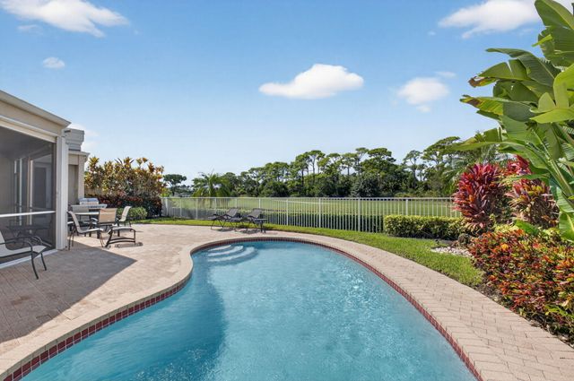 5413 Ascot Bend, Boca Raton, FL 33496