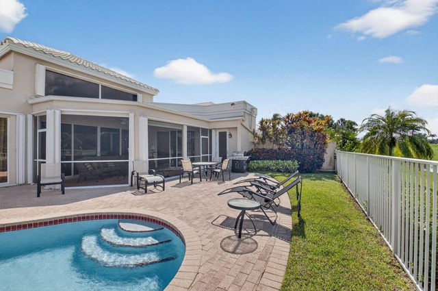 5413 Ascot Bend, Boca Raton, FL 33496