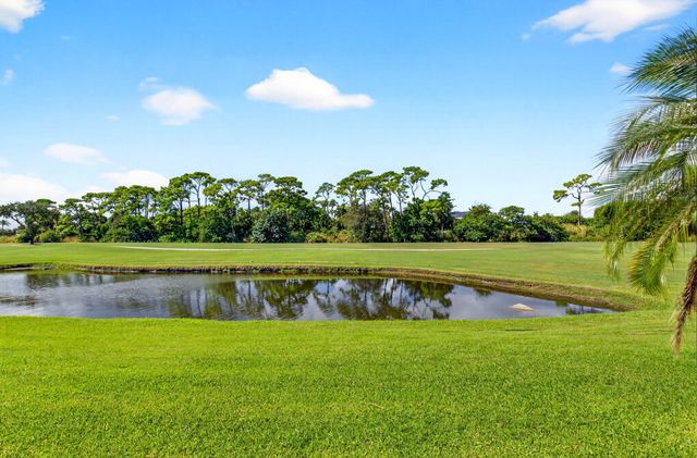 5413 Ascot Bend, Boca Raton, FL 33496