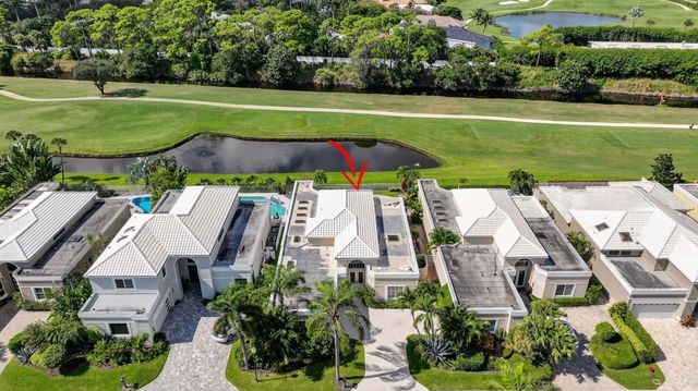 5413 Ascot Bend, Boca Raton, FL 33496