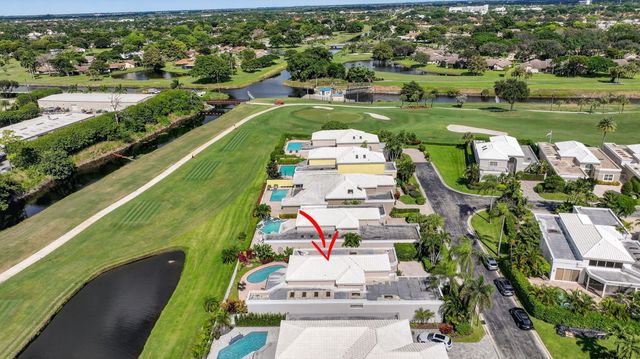 5413 Ascot Bend, Boca Raton, FL 33496