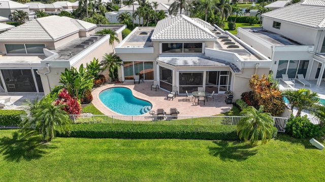 5413 Ascot Bend, Boca Raton, FL 33496