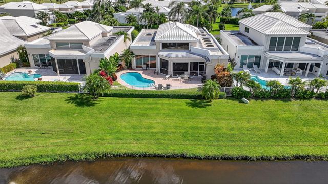 5413 Ascot Bend, Boca Raton, FL 33496