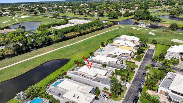 5413 Ascot Bend, Boca Raton, FL 33496