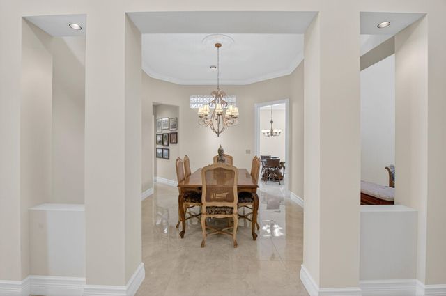 5413 Ascot Bend, Boca Raton, FL 33496