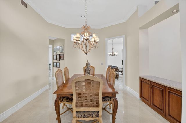 5413 Ascot Bend, Boca Raton, FL 33496