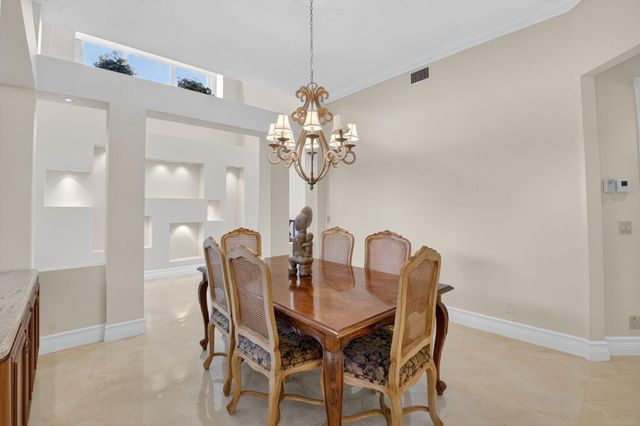 5413 Ascot Bend, Boca Raton, FL 33496