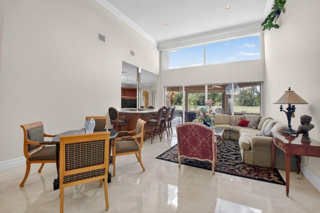 5413 Ascot Bend, Boca Raton, FL 33496