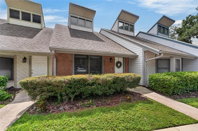 5205 OAK CHARTER COURT, Temple Terrace, FL 33617