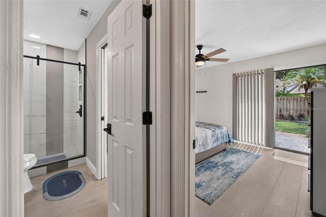5205 OAK CHARTER COURT, Temple Terrace, FL 33617