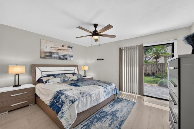 5205 OAK CHARTER COURT, Temple Terrace, FL 33617