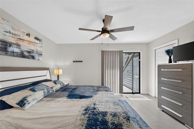 5205 OAK CHARTER COURT, Temple Terrace, FL 33617