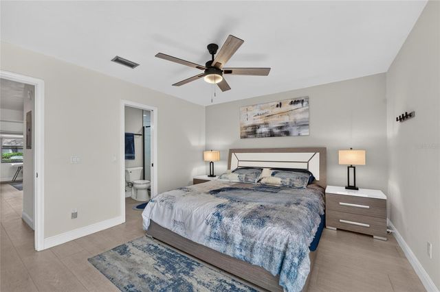 5205 OAK CHARTER COURT, Temple Terrace, FL 33617