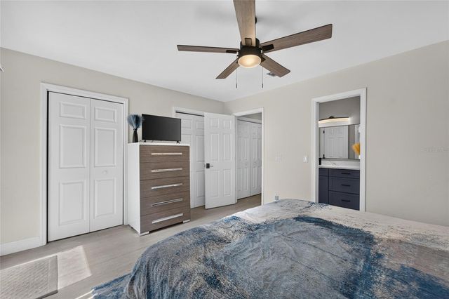 5205 OAK CHARTER COURT, Temple Terrace, FL 33617