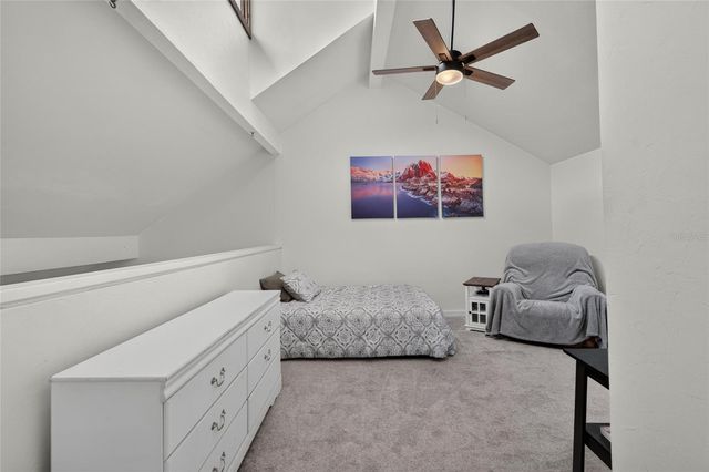 5205 OAK CHARTER COURT, Temple Terrace, FL 33617