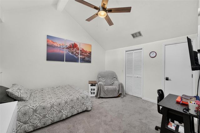 5205 OAK CHARTER COURT, Temple Terrace, FL 33617