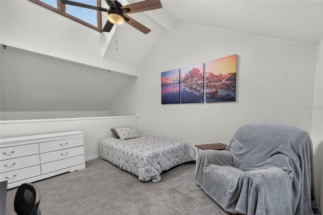 5205 OAK CHARTER COURT, Temple Terrace, FL 33617