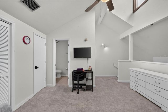 5205 OAK CHARTER COURT, Temple Terrace, FL 33617