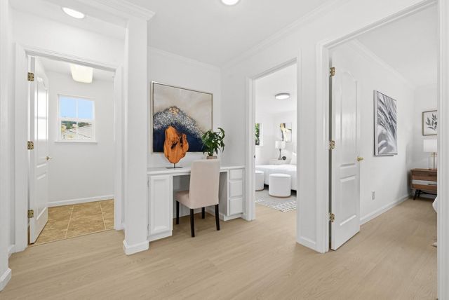 34306 Torrey Pine Ln, Union City, CA 94587