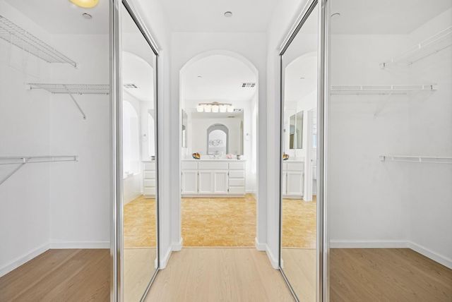 34306 Torrey Pine Ln, Union City, CA 94587