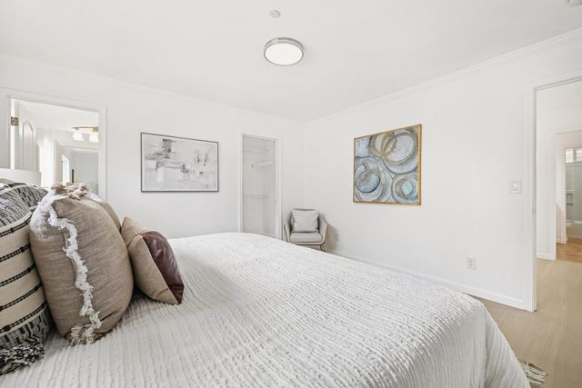 34306 Torrey Pine Ln, Union City, CA 94587