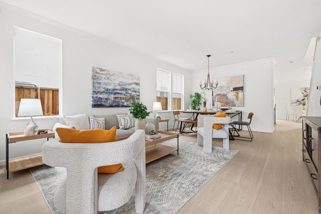 34306 Torrey Pine Ln, Union City, CA 94587