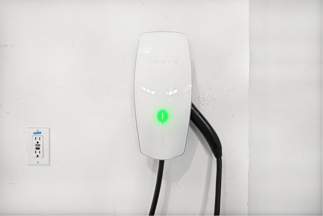 34306 Torrey Pine Ln, Union City, CA 94587