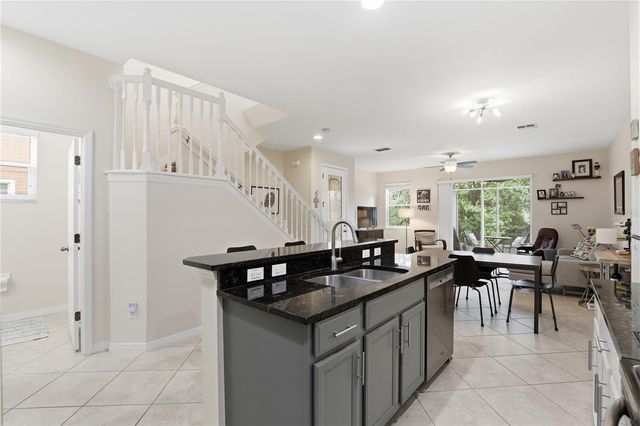 5335 HIDDEN CYPRESS LANE, Oviedo, FL 32765