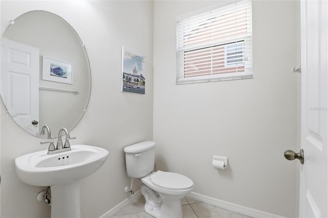 5335 HIDDEN CYPRESS LANE, Oviedo, FL 32765