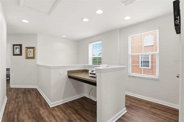 5335 HIDDEN CYPRESS LANE, Oviedo, FL 32765