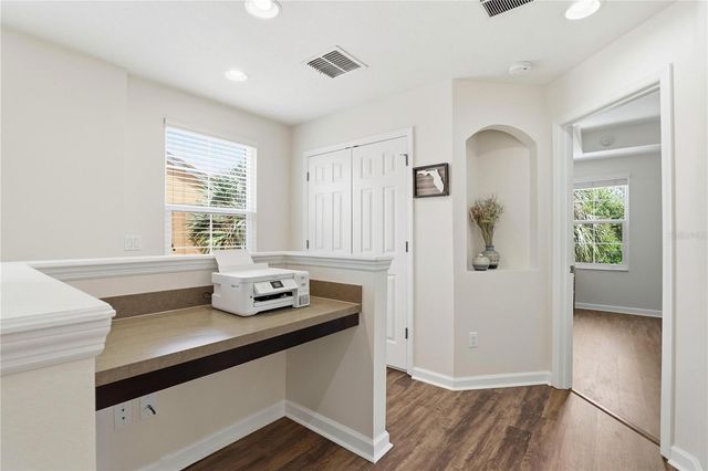 5335 HIDDEN CYPRESS LANE, Oviedo, FL 32765