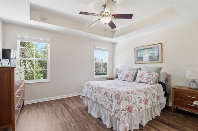 5335 HIDDEN CYPRESS LANE, Oviedo, FL 32765