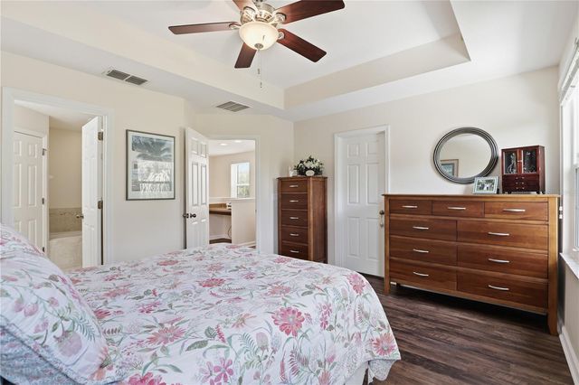 5335 HIDDEN CYPRESS LANE, Oviedo, FL 32765