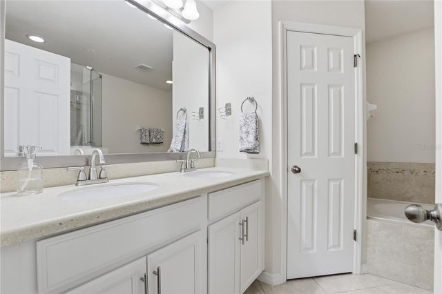 5335 HIDDEN CYPRESS LANE, Oviedo, FL 32765