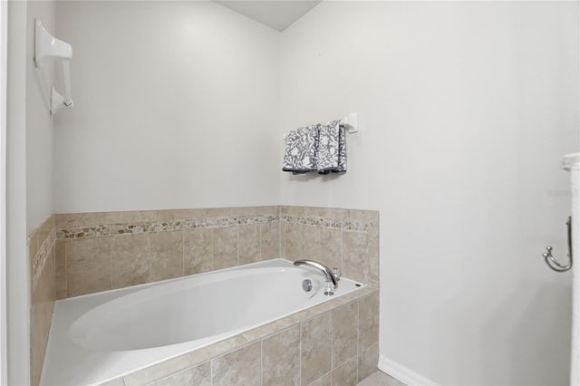 5335 HIDDEN CYPRESS LANE, Oviedo, FL 32765