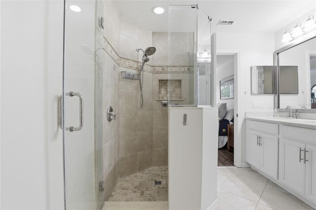 5335 HIDDEN CYPRESS LANE, Oviedo, FL 32765