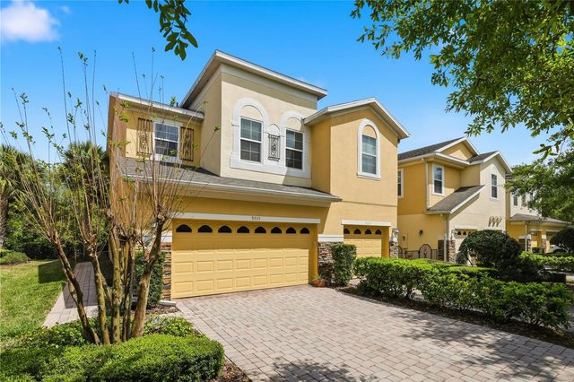 5335 HIDDEN CYPRESS LANE, Oviedo, FL 32765