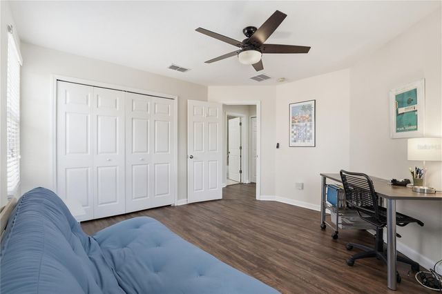 5335 HIDDEN CYPRESS LANE, Oviedo, FL 32765