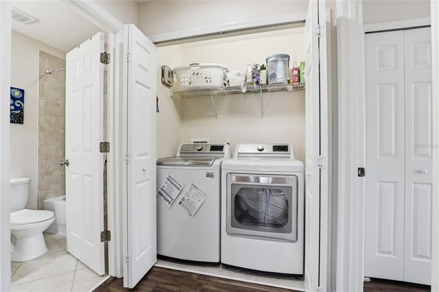 5335 HIDDEN CYPRESS LANE, Oviedo, FL 32765