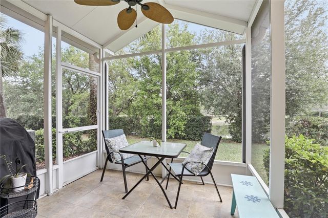 5335 HIDDEN CYPRESS LANE, Oviedo, FL 32765