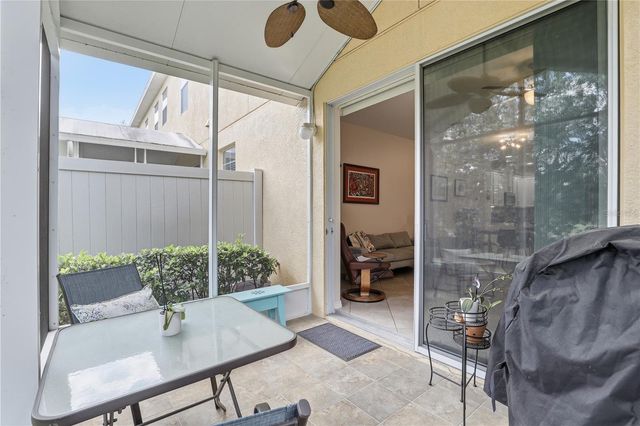 5335 HIDDEN CYPRESS LANE, Oviedo, FL 32765