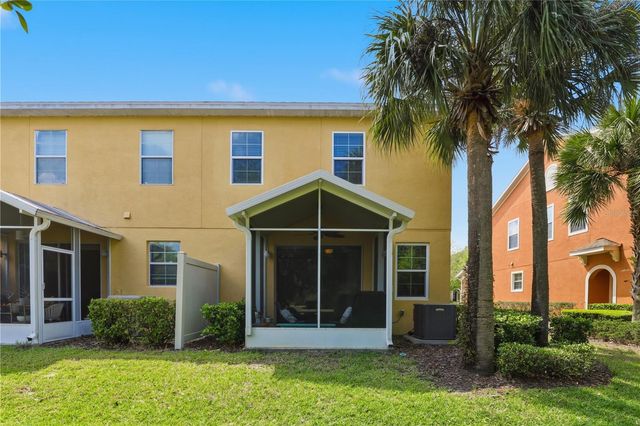 5335 HIDDEN CYPRESS LANE, Oviedo, FL 32765