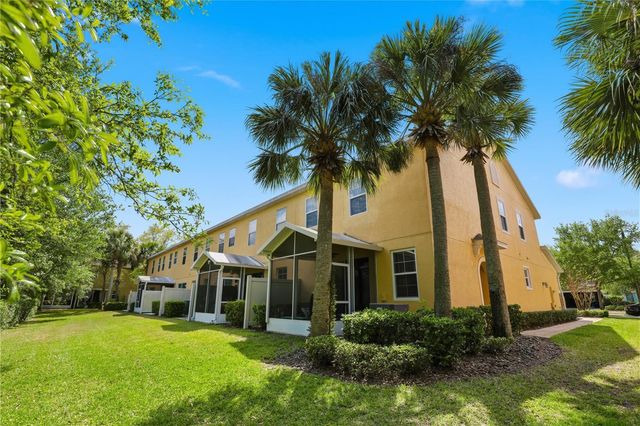 5335 HIDDEN CYPRESS LANE, Oviedo, FL 32765