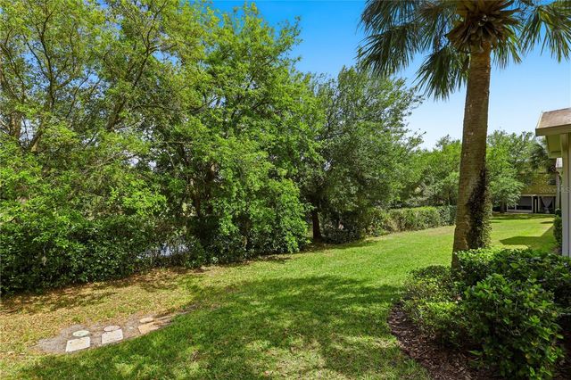 5335 HIDDEN CYPRESS LANE, Oviedo, FL 32765