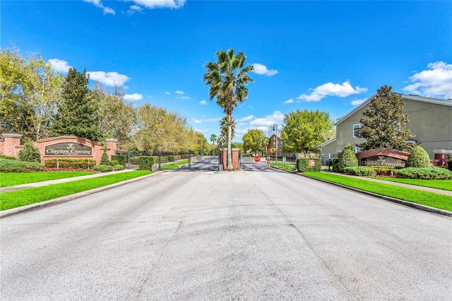 5335 HIDDEN CYPRESS LANE, Oviedo, FL 32765