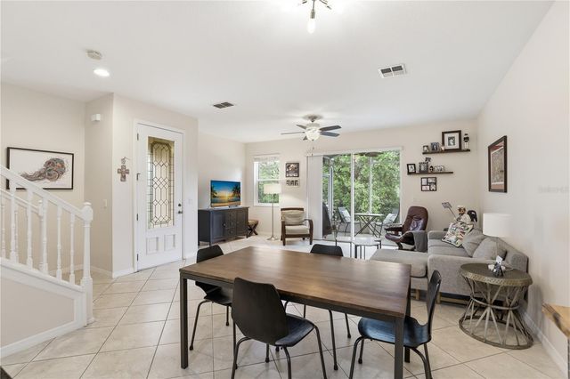 5335 HIDDEN CYPRESS LANE, Oviedo, FL 32765