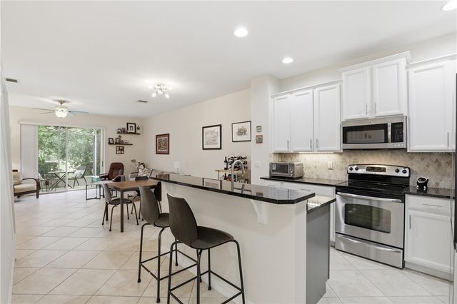 5335 HIDDEN CYPRESS LANE, Oviedo, FL 32765