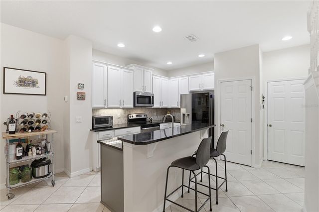 5335 HIDDEN CYPRESS LANE, Oviedo, FL 32765