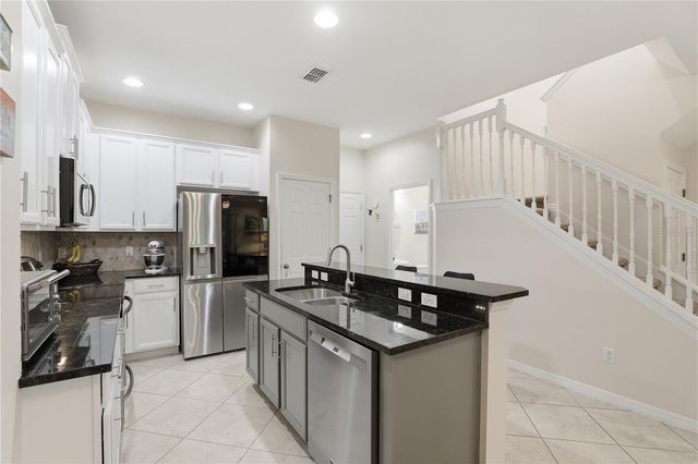 5335 HIDDEN CYPRESS LANE, Oviedo, FL 32765