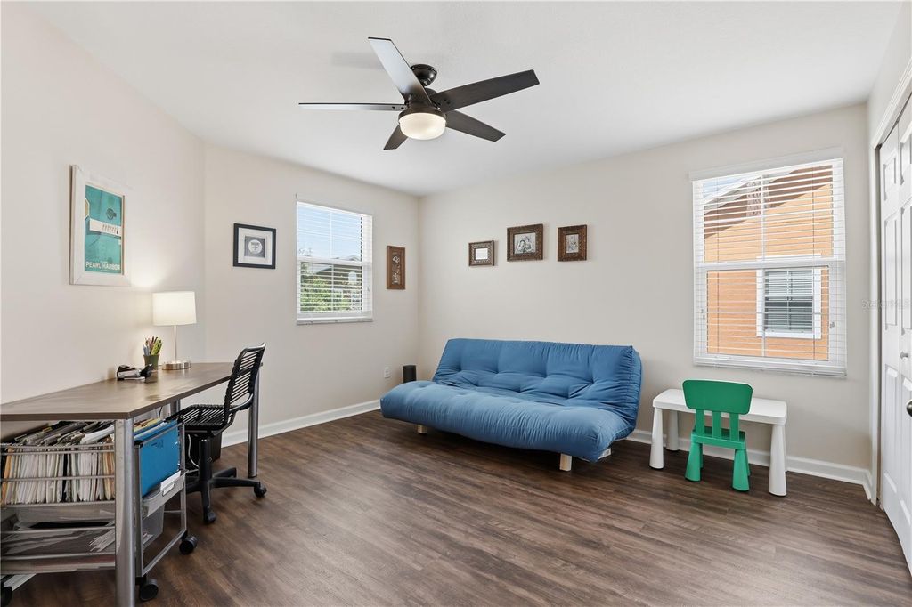 Image 25 of property listing at 5335 HIDDEN CYPRESS LANE, Oviedo, FL 32765